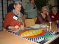 Katharina Sander erklärt das 'No-Fault-Game' von Sura Heart.