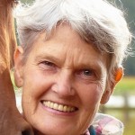 Katharina Sander