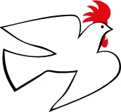 Zentrum Gewaltfreie Kommunikation Steyerberg e.V.